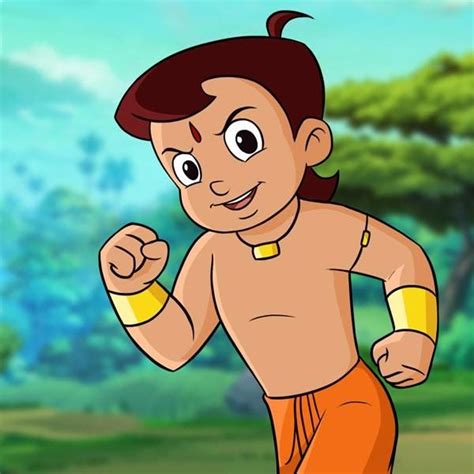 chhota bheem mighty raju|kichak in chhota bheem.